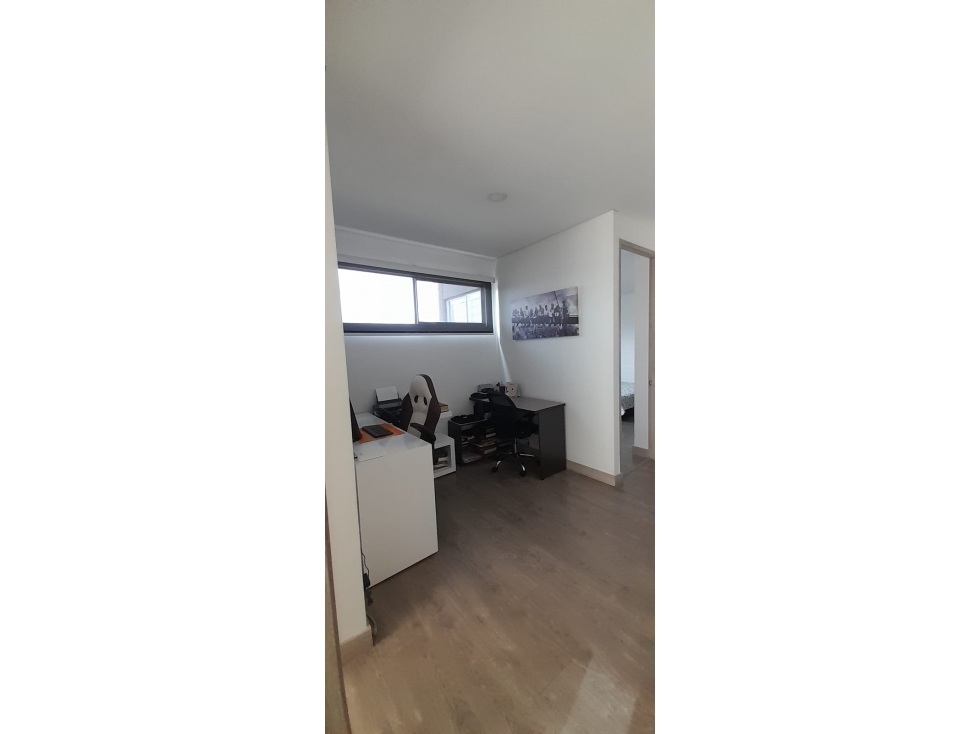 SE VENDE APARTAMENTO EN URBANIZACION VENTUS, RIONEGRO — foto 3