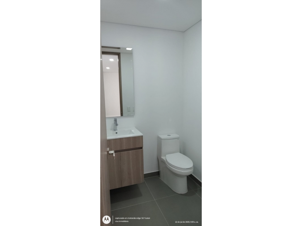 SE VENDE CASA UNIDAD CERRADA, SECTOR SAN ANTONIO — foto 3