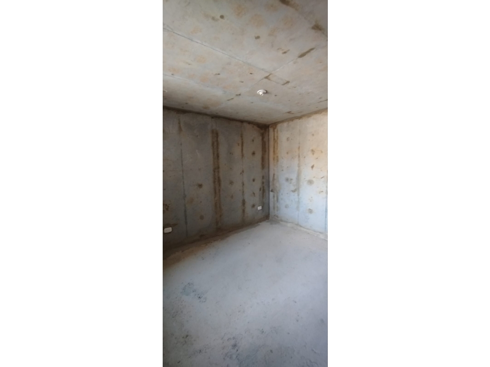 APARTAMENTO EN VENTA,BOSQUE CEIBAL, RIONEGRO — foto 4