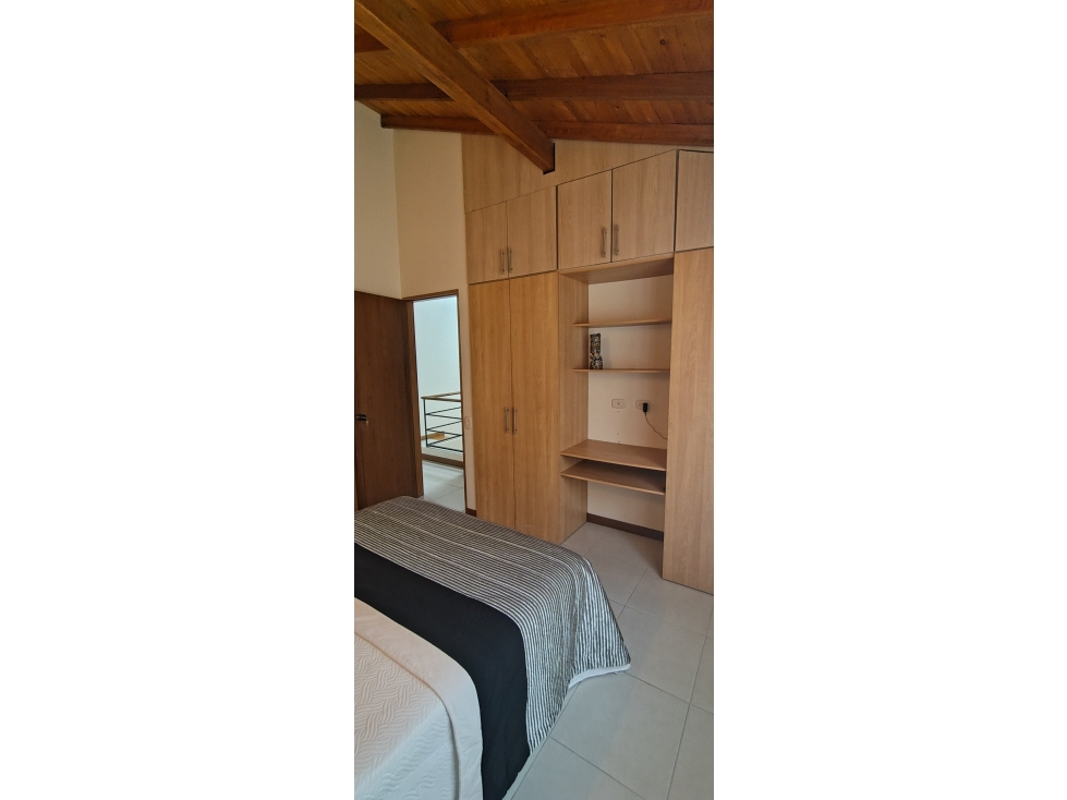 CASA EN VENTA, VILLAS DE GUALANDAY, RIONEGRO — foto 3
