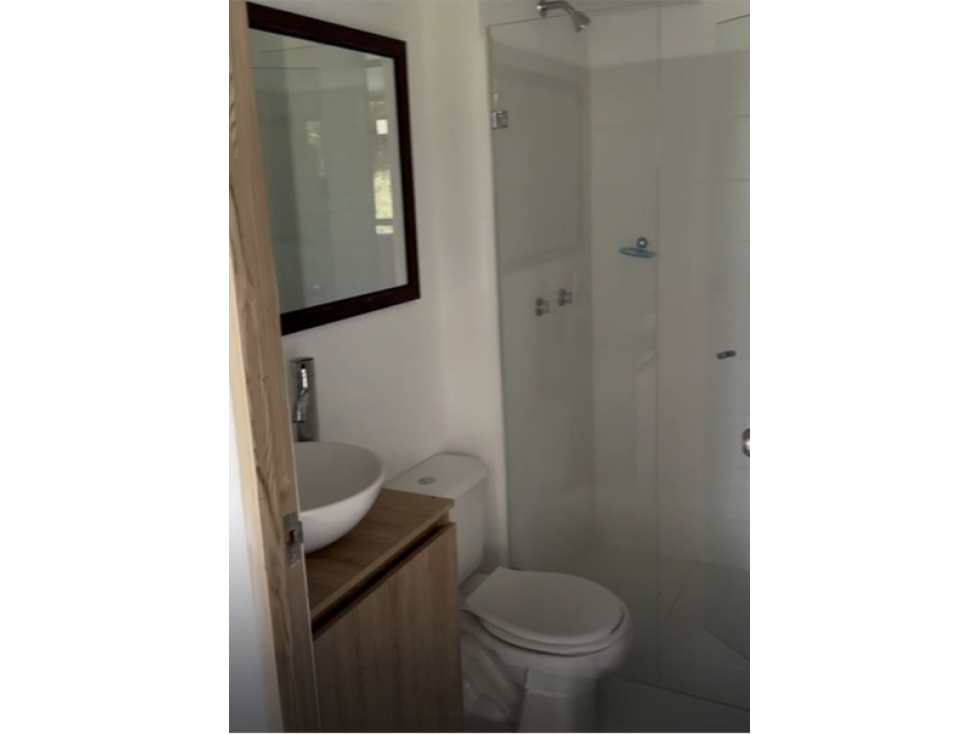 APARTAMENTO EN VENTA, FONTIBON, RIONEGRO