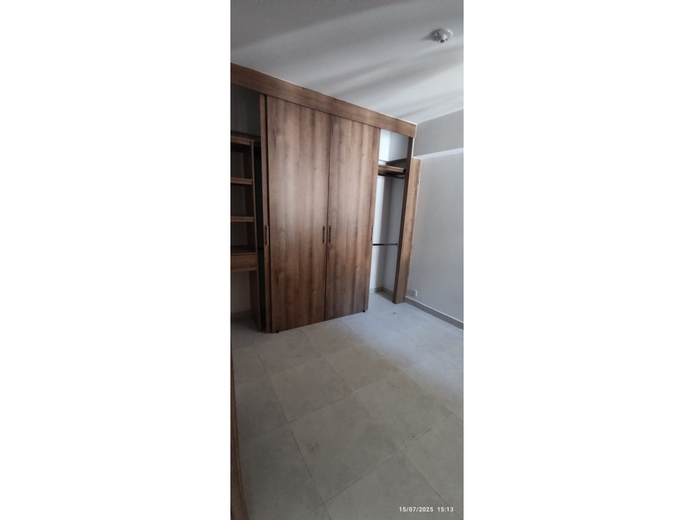 APARTAMENTO EN VENTA, BAMBUCO, MARINILLA — foto 6