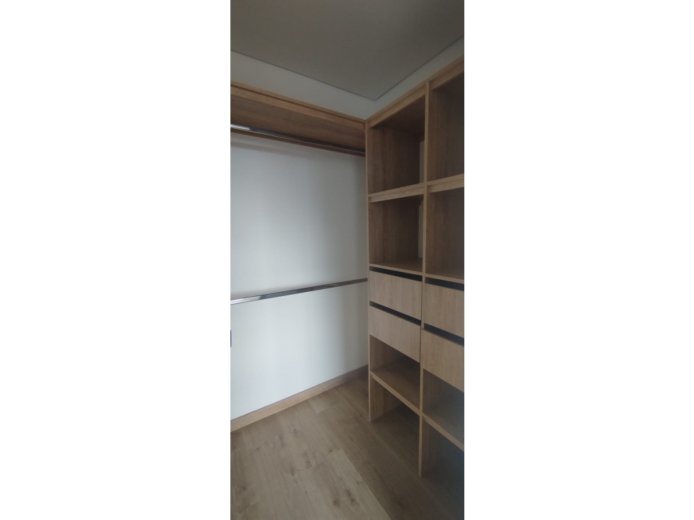 APARTAMENTO EN VENTA, SAN ANTONIO DE PEREIRA, RIONEGRO — foto 6