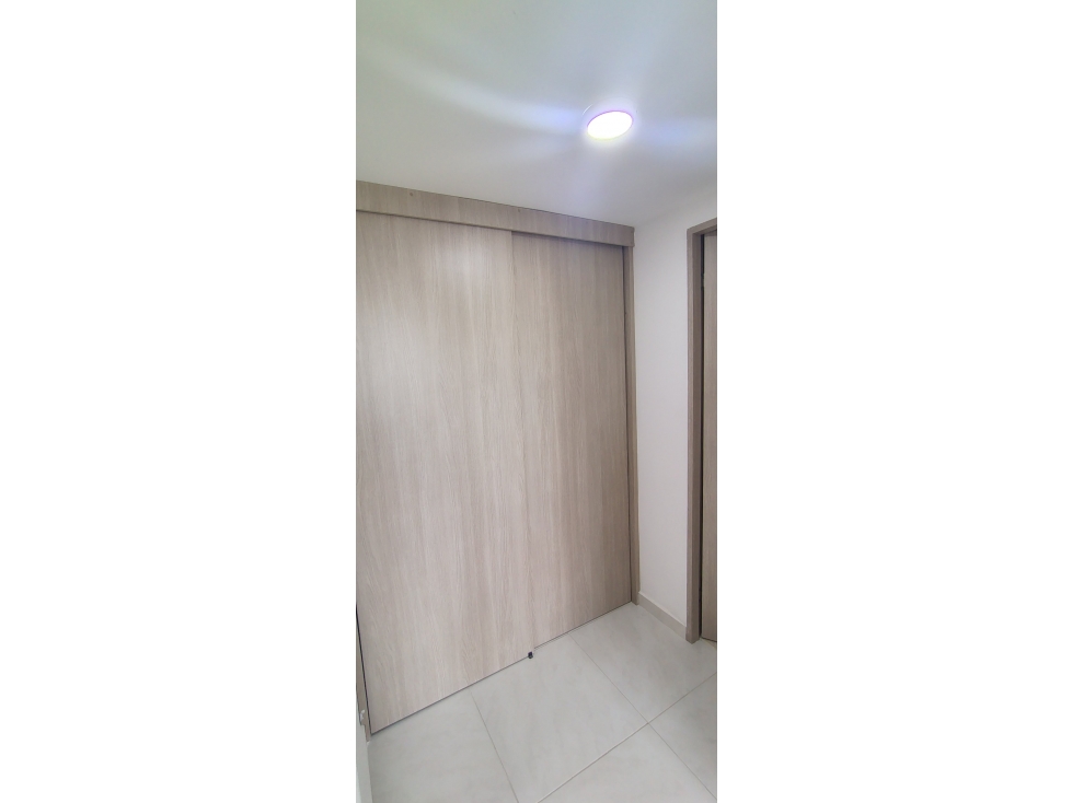 APARTAMENTO EN VENTA, FONTIBON, RIONEGRO — foto 3