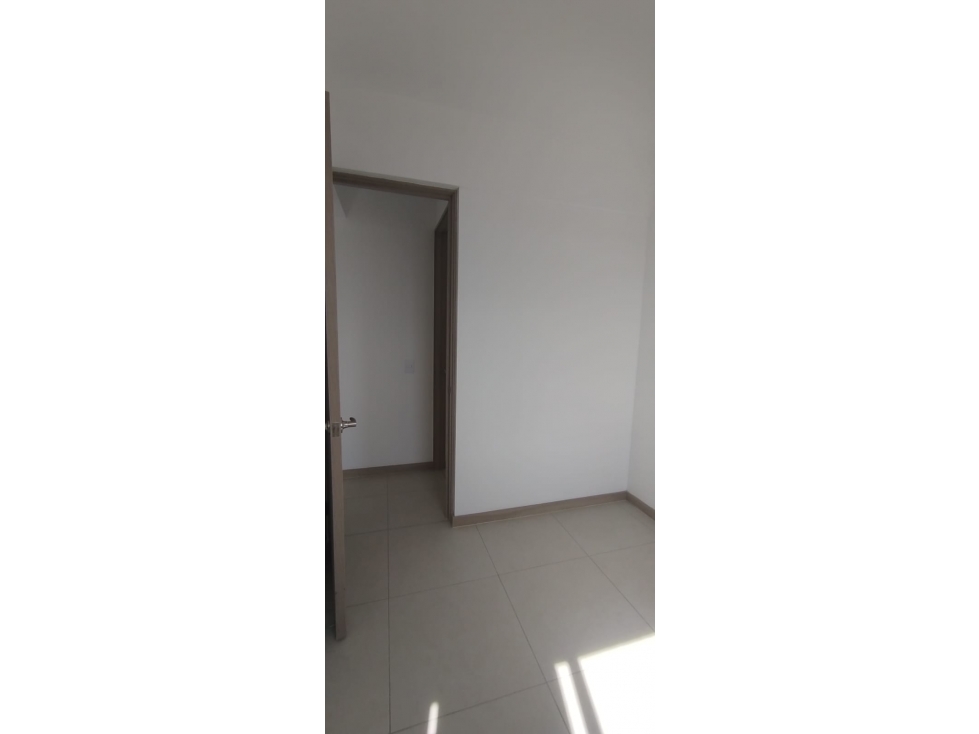 APARTAMENTO EN VENTA,COLINA DE ALCARABANEZ, MARINILLA — foto 4