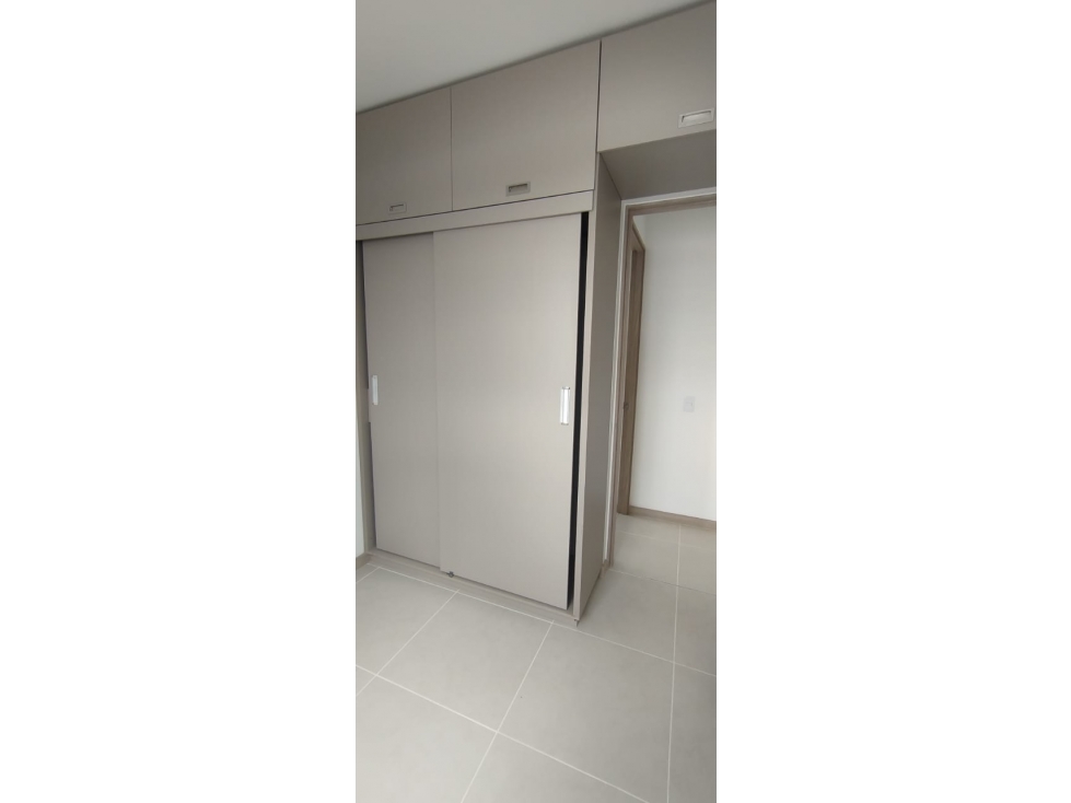 APARTAMENTO EN VENTA, COLINAS DE ALCARAVANEZ, MARINILLA — foto 5