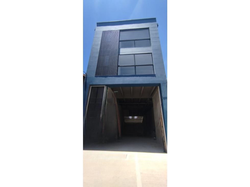 APARTAMENTO EN VENTA, LA CEJA — foto 3