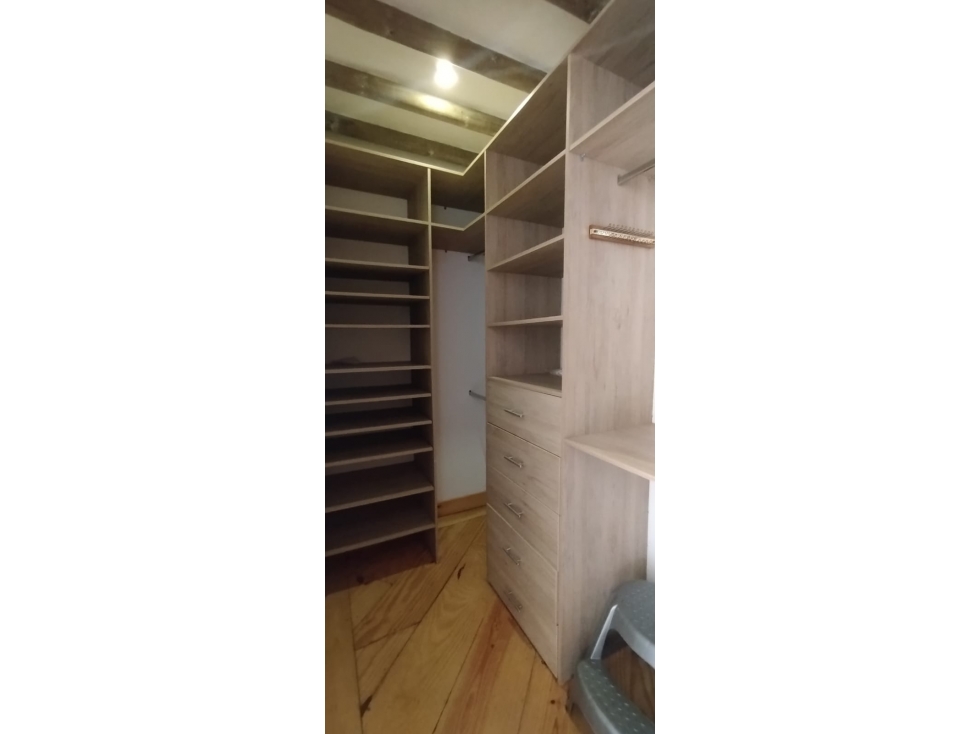 CASA CAMPESTRE EN VENTA, MAITAMAC, LA CEJA — foto 3