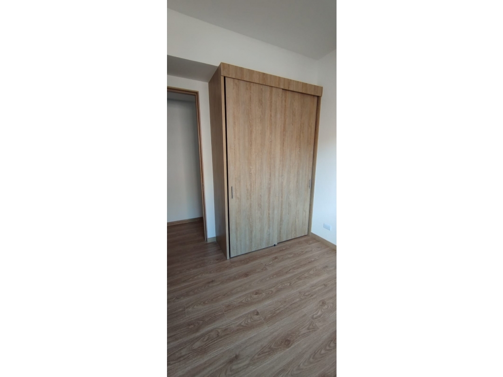APARTAMENTO EN VENTA, CAMBULO, RIONEGRO — foto 3