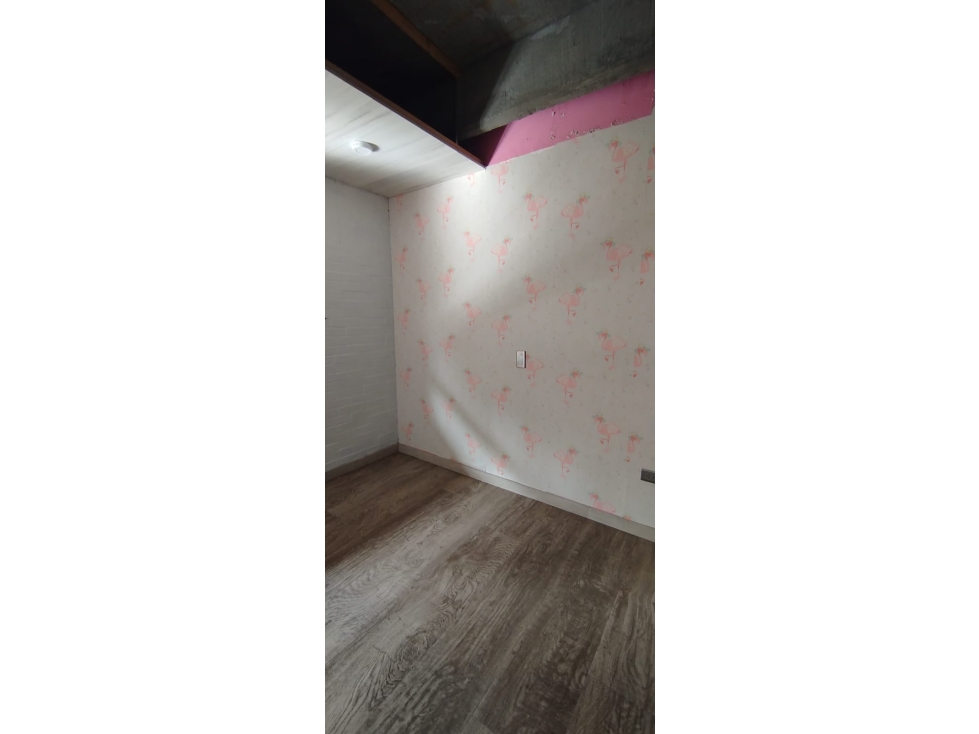 APARTAMENTO EN VENTA, PIEDRA VERDE, LA CEJA — foto 3