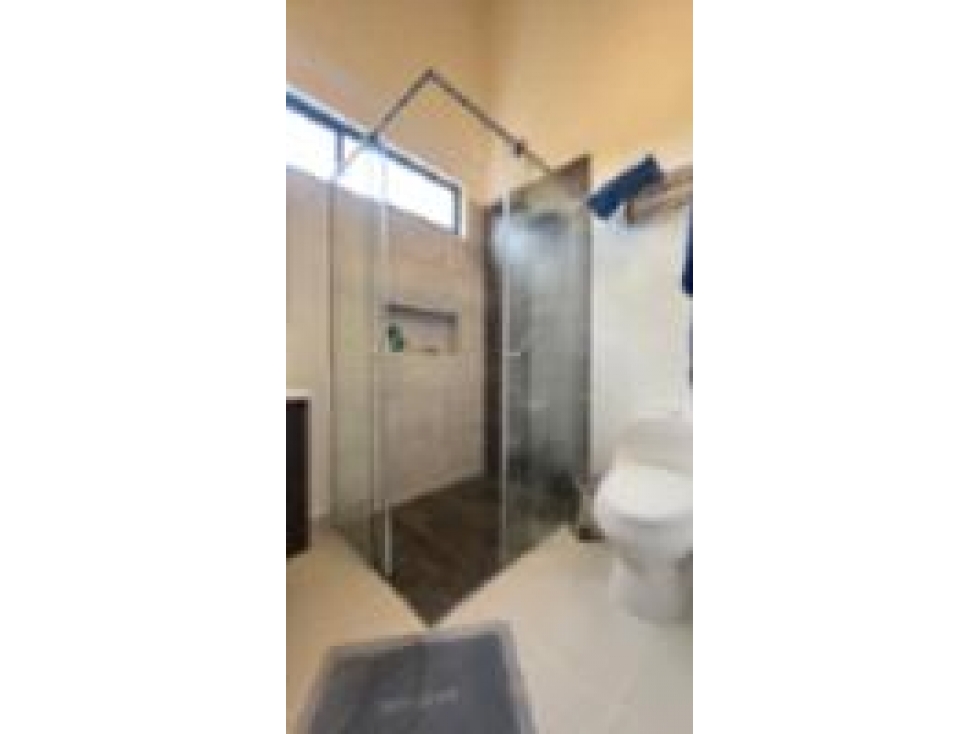 CASA EN VENTA, SAN ANTONIO DE PEREIRA, RIONEGRO — foto 3