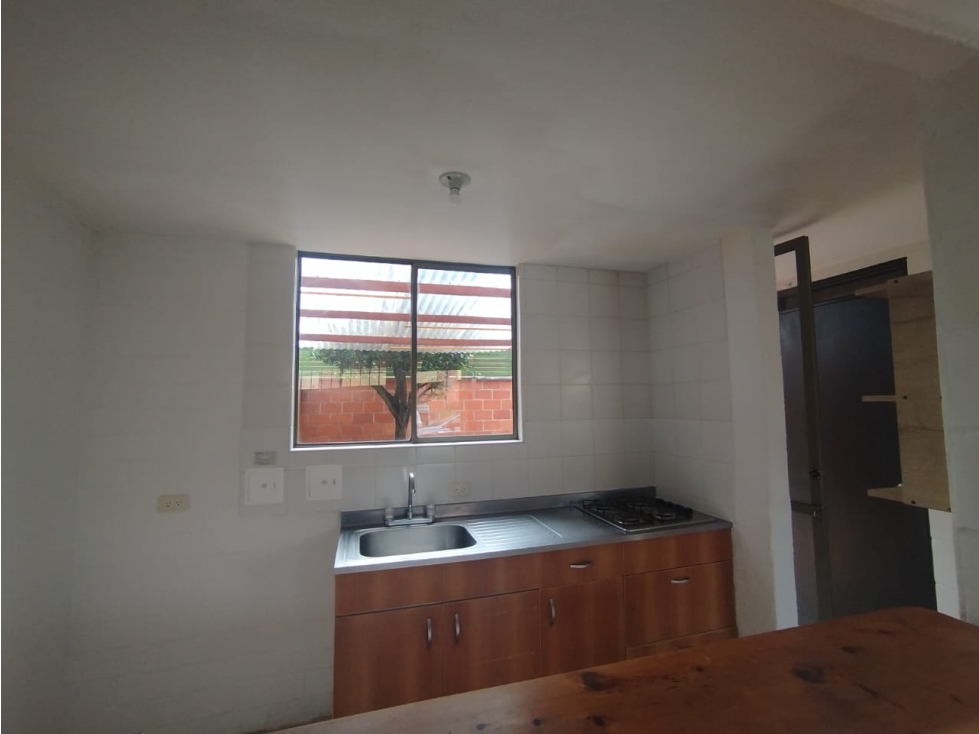 CASA EN VENTA, ALDEA DEL RETIRO, EL RETIRO — foto 5