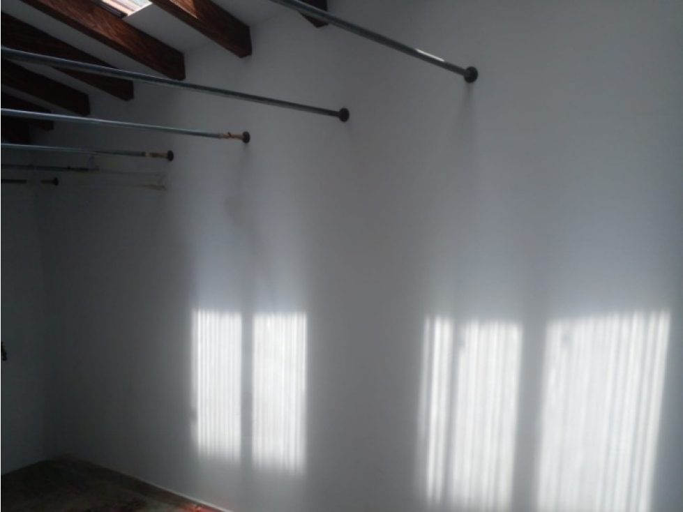 FINCA EN VENTA, VEREDA EL SOCORRO, MARNILLA — foto 3