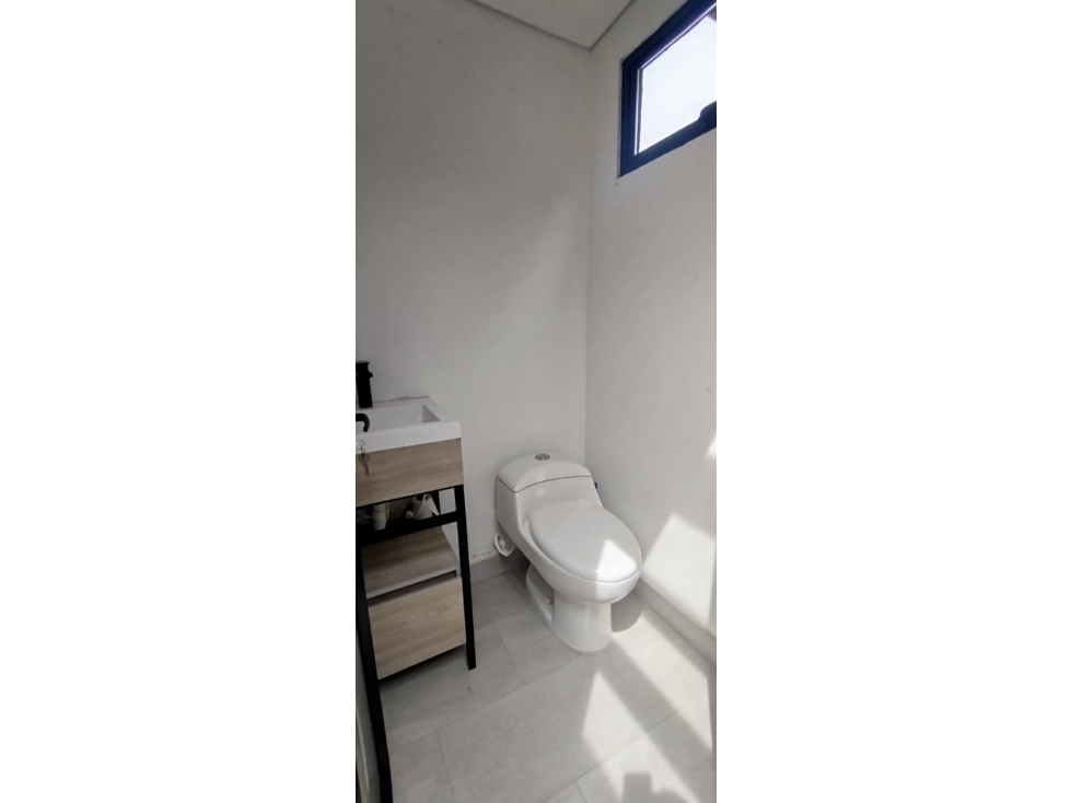 CASA EN VENTA, CABECERAS, RIONEGRO — foto 4