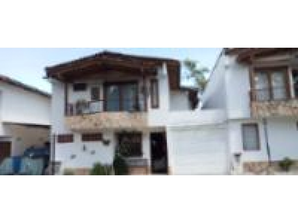 CASA EN VENTA, ANTARES, LA CEJA