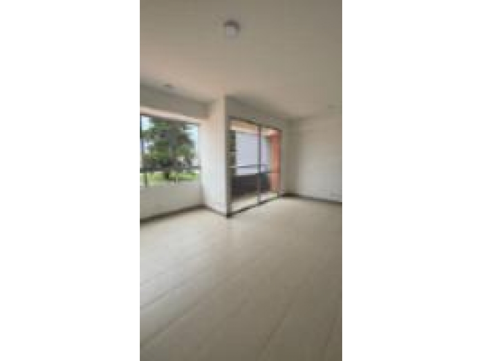 APARAMENTO EN VENTA, VIVARI, EL PORVENIR — foto 3