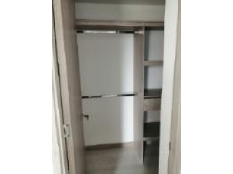 APARTAMENTO EN VENTA, SAN ANTONIO DE PEREIRA, RIONEGRO — foto 4