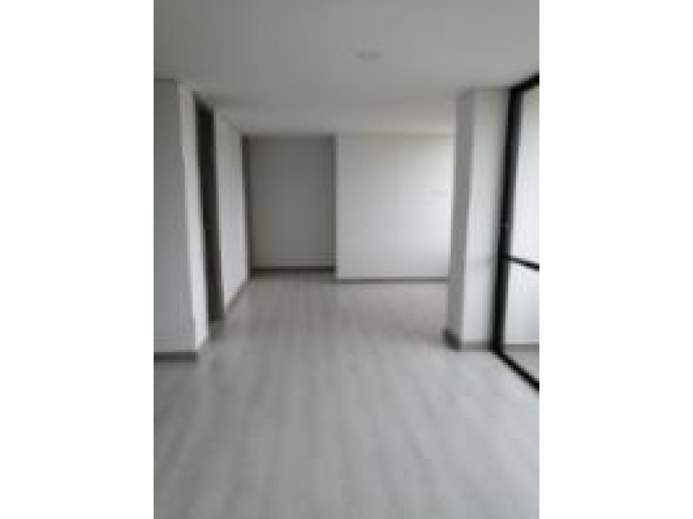 APARTAMENTO EN VENTA, SAN ANTONIO DE PEREIRA, RIONEGRO — foto 3