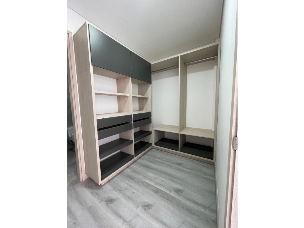 SE VENDE CASA EN BARRO BLANCO,UNIDAD NATTURA. — foto 3
