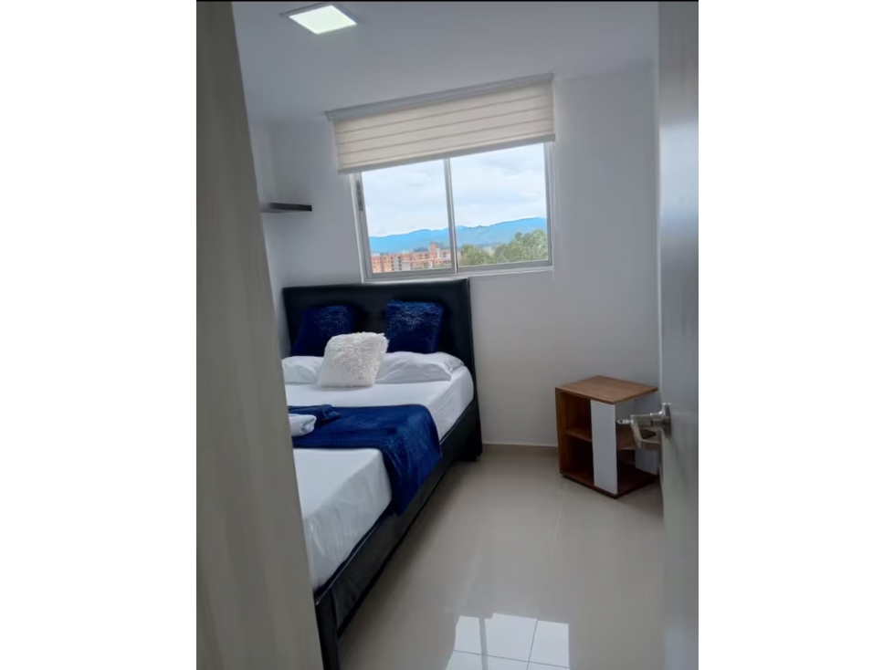 SE VENDE APARTAMENTO EN MANZANILLOS FONTIBON RIONEGRO — foto 6