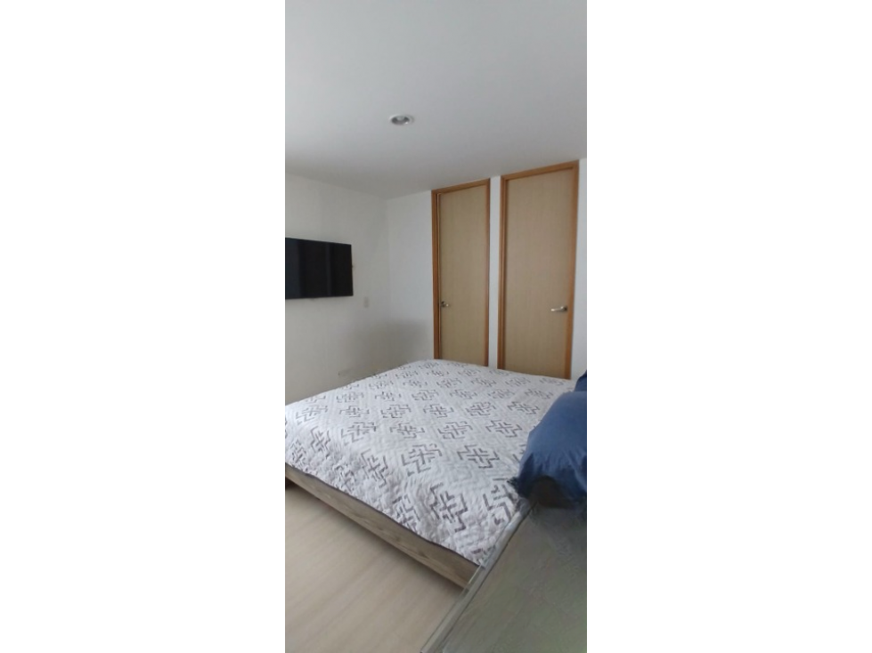 APARTAMENTO EN VENTA,RIONEGRO, ANTIOQUIA — foto 5