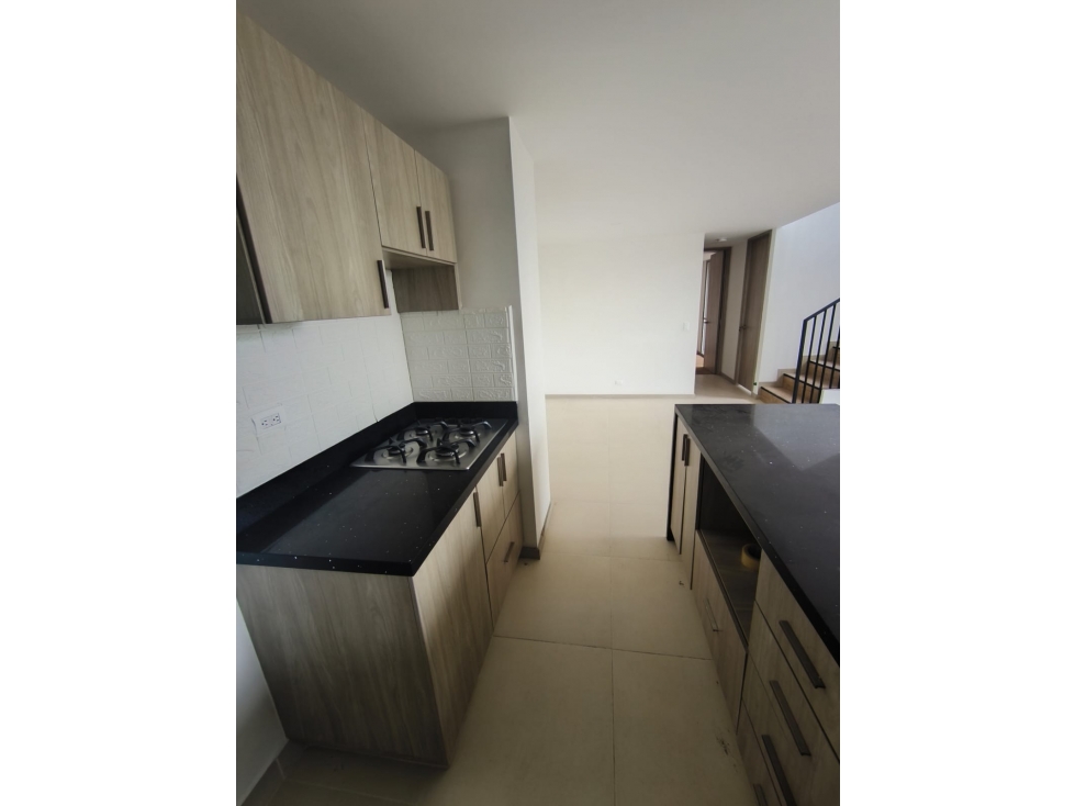 venta de apartamento — foto 3