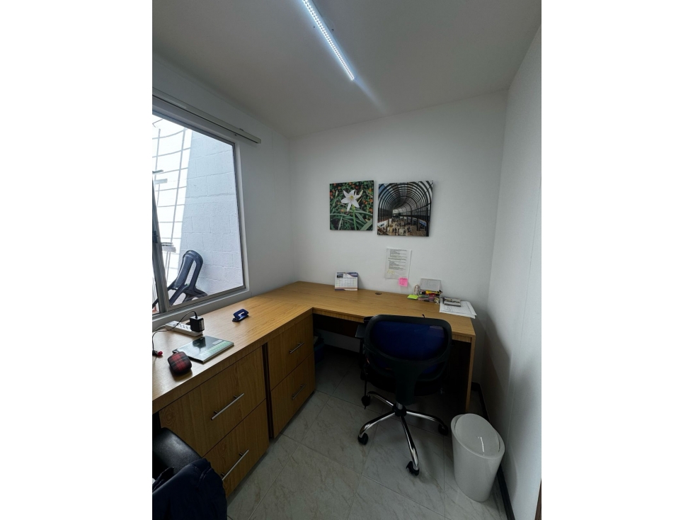 se vende casa — foto 3