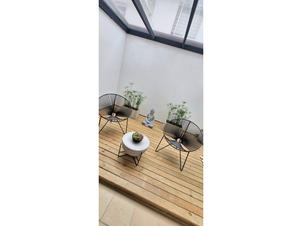 se vende casa — foto 3