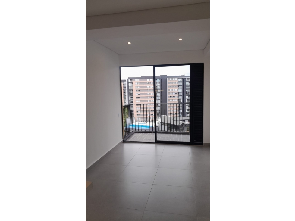 Se Vende apartamento — foto 3
