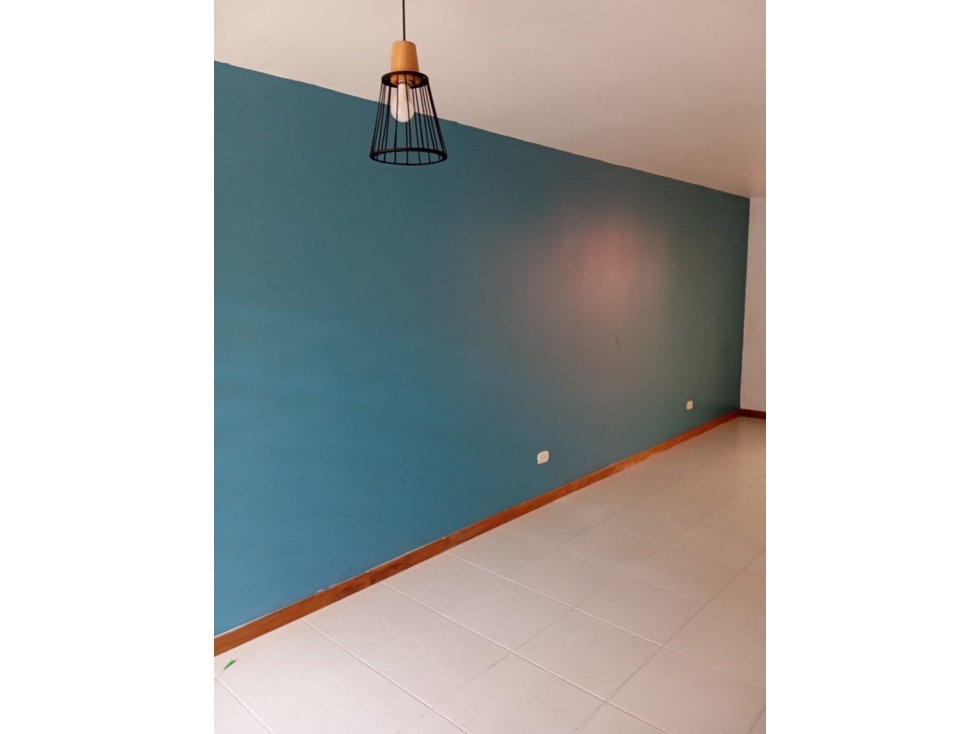 Se arrienda casa ubicada en unidada abierta — foto 3