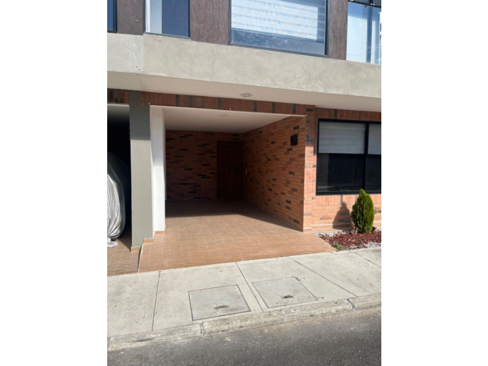 SE VENDE CASA EN LA CEJA — foto 3