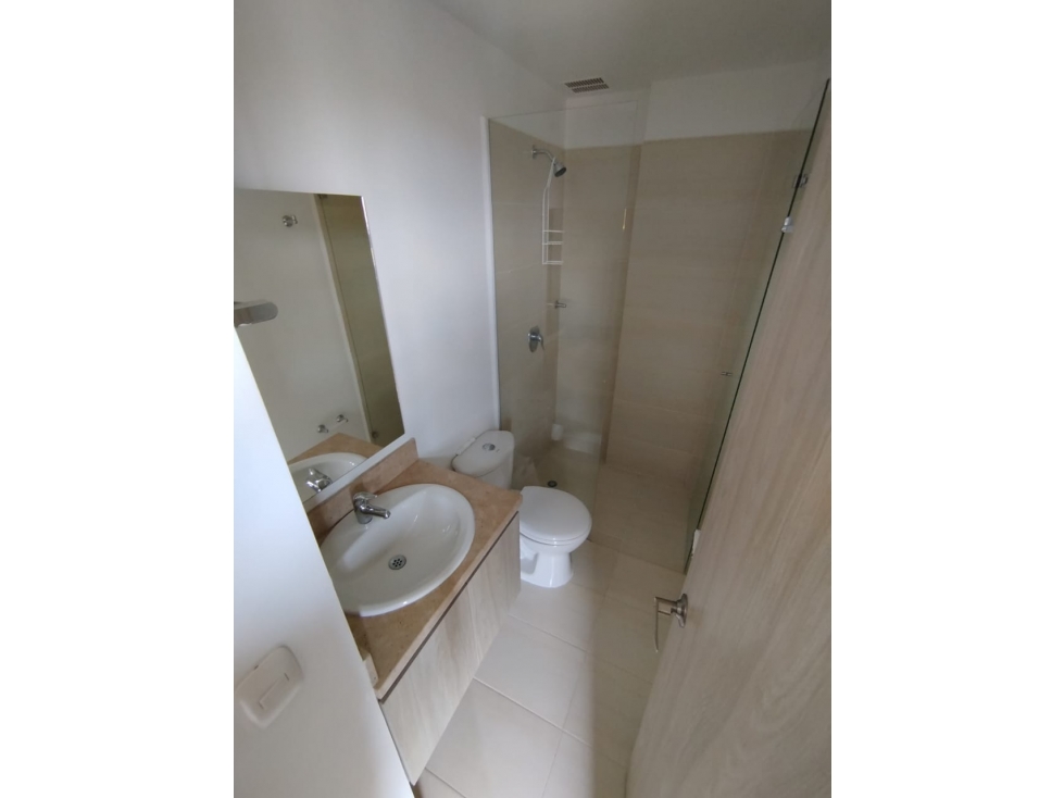 Apartamento en venta, Bosques de Normandía, El Retiro Antioquia — foto 6