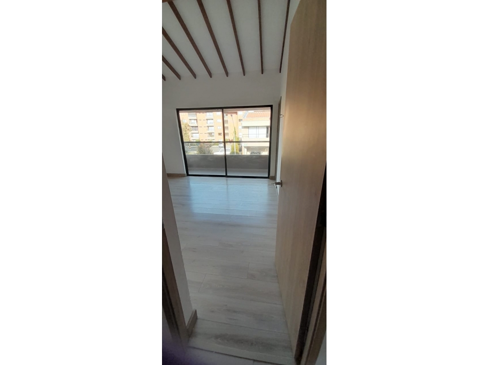 SE VENDE CASA,EN LA CEJA,URBANIZACION CIUDAD JARDIN — foto 5