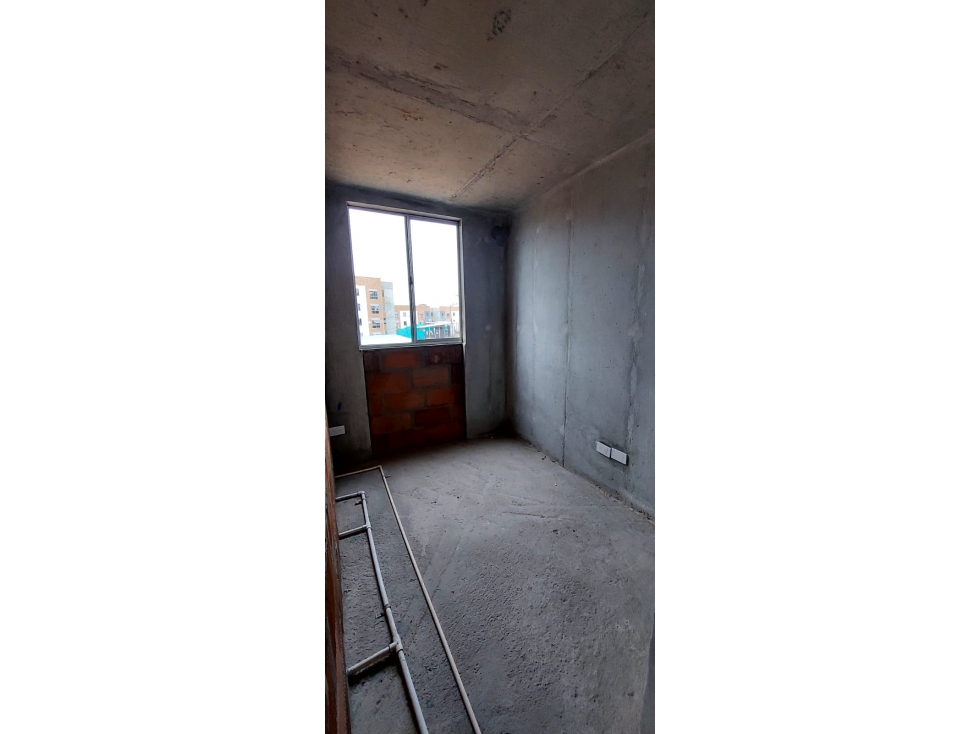 APARTAMENTO EN VENTA, PORVENIR, RIONEGRO. - 4