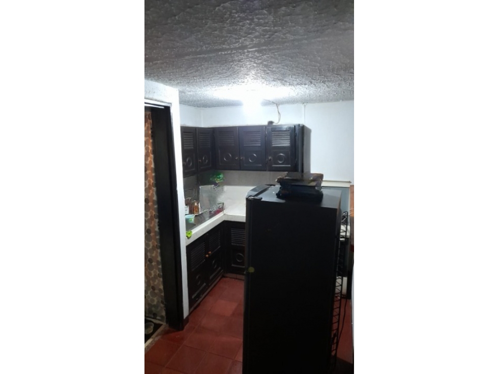 CASA EN VENTA, MIRADOR DEL LAGO, RIONEGRO — foto 4