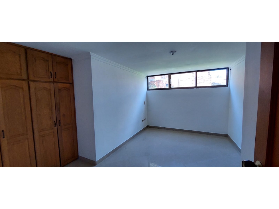 APARTAMENTO EN VENTA, ALAMOS, RIONEGRO, ANTIOQUIA — foto 4
