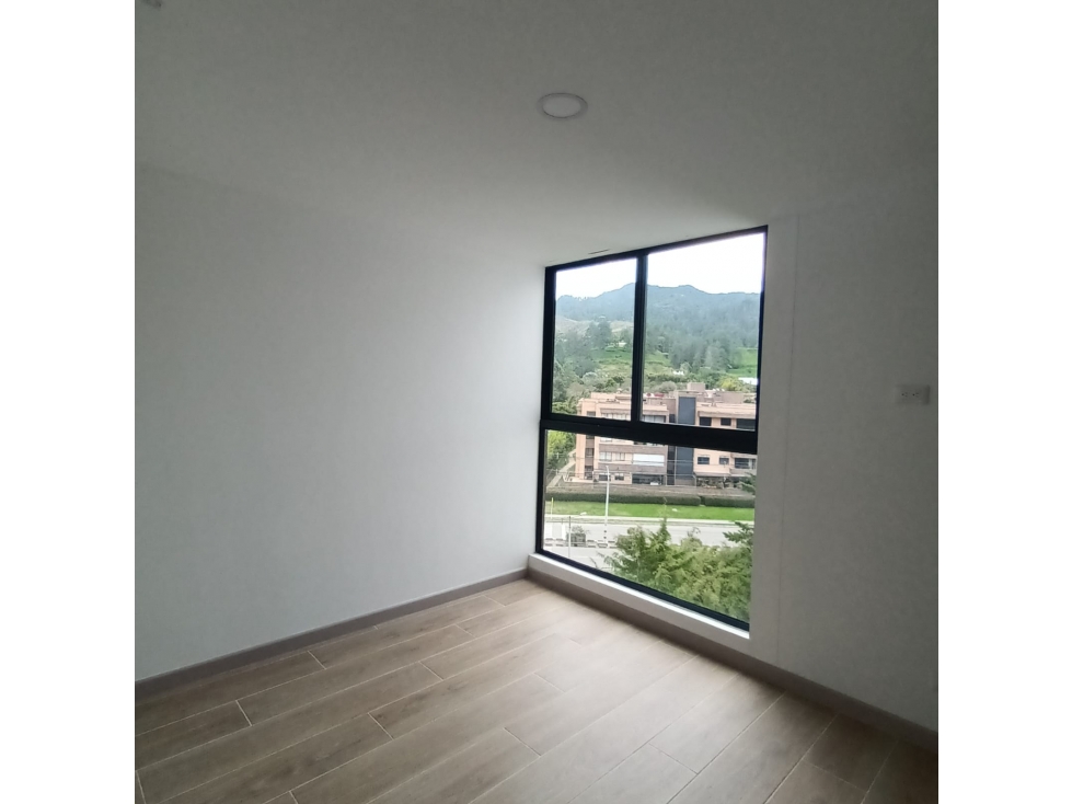 APARTAMENTO EN VENTA, RESERVAS DEL RETIRO — foto 5