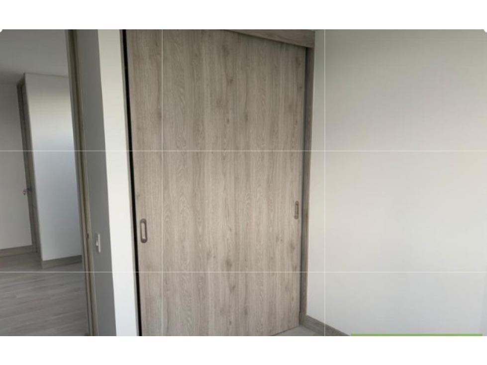 APARTAMENTO EN VENTA, RIONEGRO,URBANIZACION VENTUS — foto 4