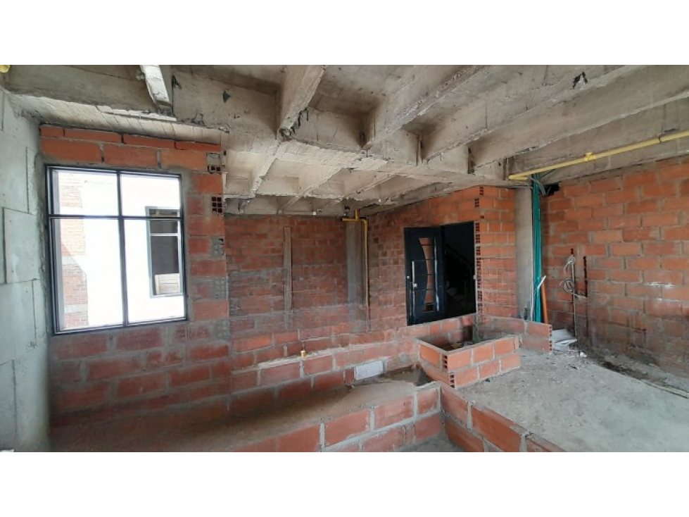 APARTAMENTO EN VENTA, LA JUDEA, EL SANTUARIO — foto 6