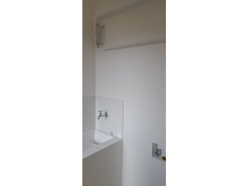 SE VENDE APARTAMENTO EN FOREST,BARRO BLANCO. — foto 4