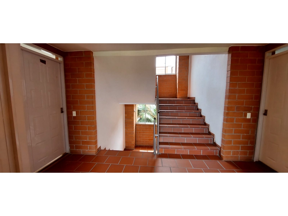SE VENDE APARTAMENTO URBANIZACION LA PAZ DEL TAMBO,LA CEJA — foto 4