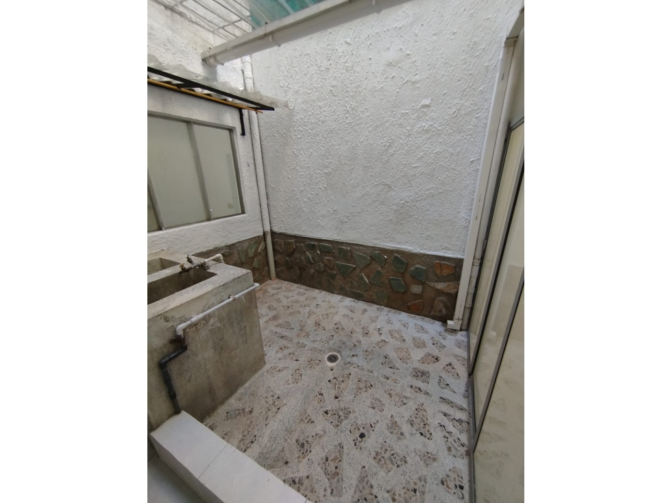 SE VENDE CASA EN EL PORVENIR,PRIMERA ETAPA,RIONEGRO — foto 4
