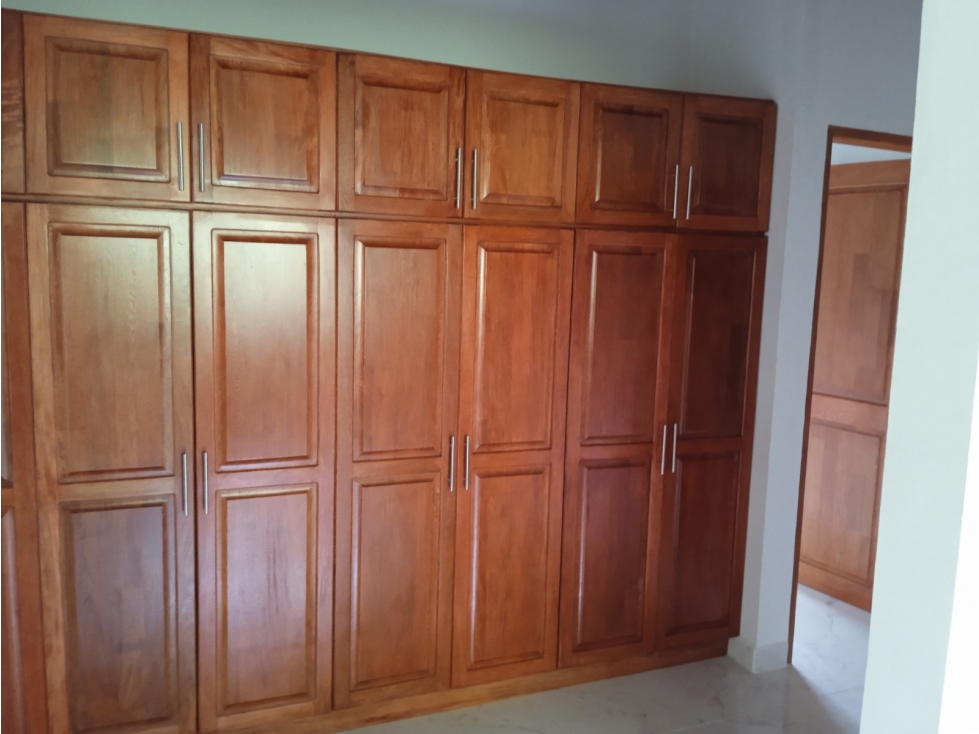 SE VENDE CASA FINCA EN VEREDA TOLDAS,GUARNE — foto 4