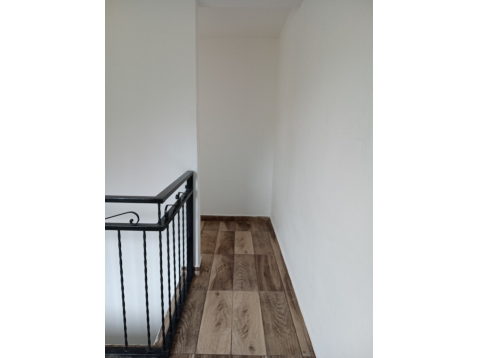 CASA EN VENTA, ALEJANDRIA, RIONEGRO — foto 6