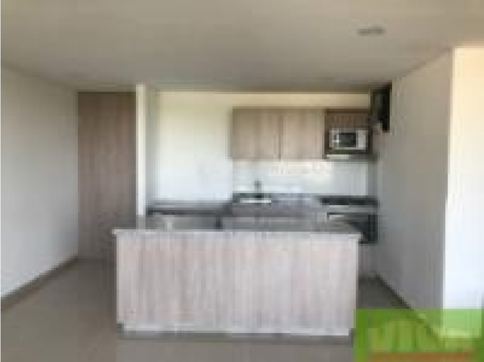 APARTAMENTO EN VENTA, POMAROSA, MARINILLA — foto 6