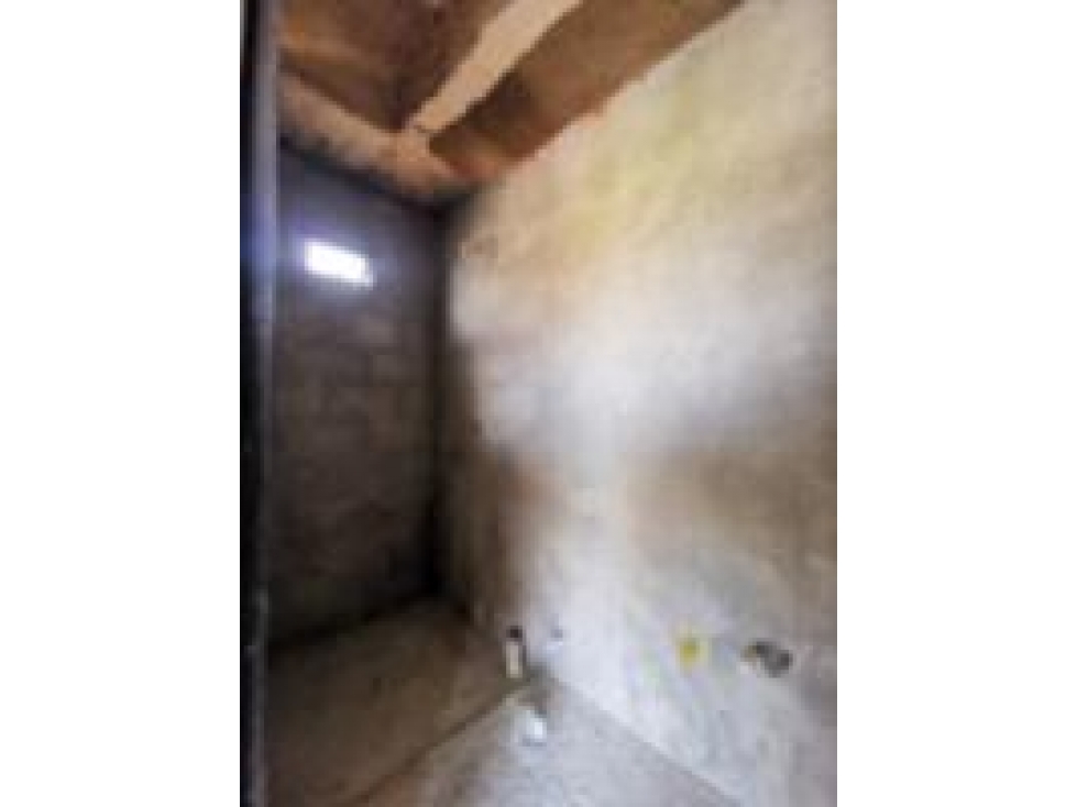 APARTAMENTO EN VENTA, TORRE SABATTO, MARINILLA — foto 4