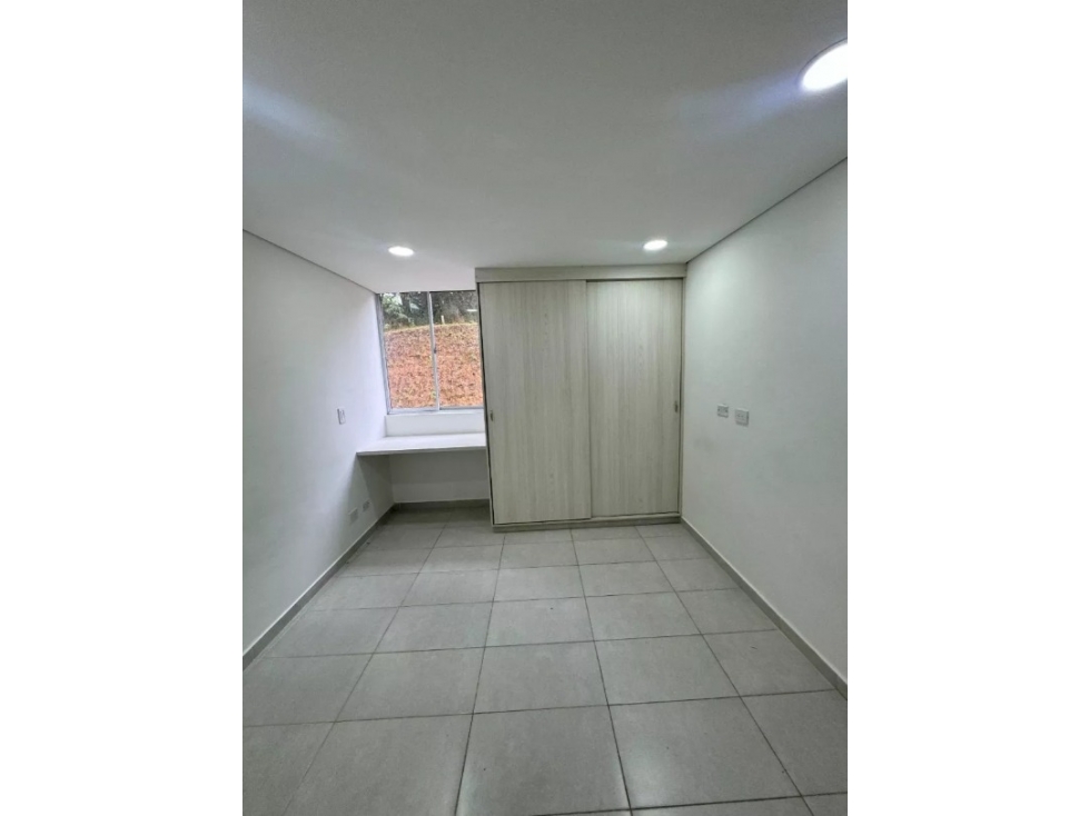 SE VENDE APARTAMENTO EN LA CEJA — foto 4