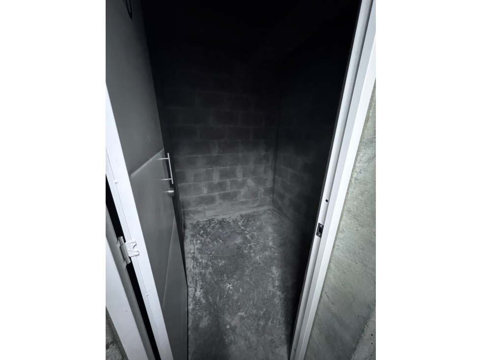 SE VENDE APARTAESTUDIO EN FONTIBON,RIONEGRO — foto 4