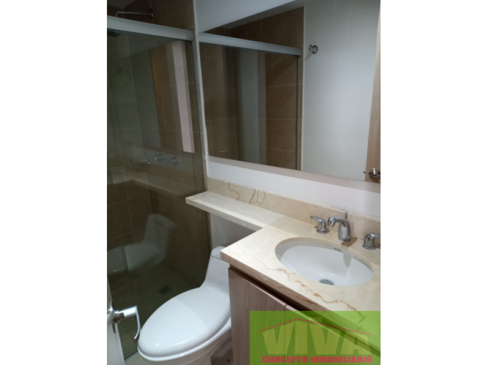 SE VENDE APARTAMENTO EN ALTO DE BELEN,MARINILLA — foto 4