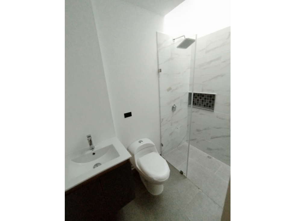 SE VENDE CASA EN VILLAS DEL ROSAL,RIONEGRO — foto 4